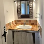 Bed & Breakfast D'hotes Lou Pataclet 3*