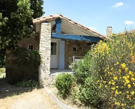 D'hôtes Lou Pataclet Couette-café Charols